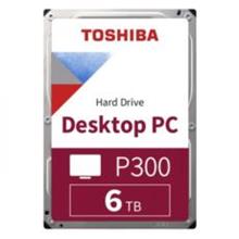 6TB Sata 3.0 5400RPM 128MB 3,5