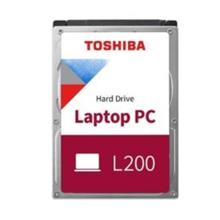 2TB Sata 3.0 5400RPM 128MB 2.5 Dahili Notebook Diski - HDWL120UZSVA