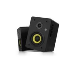 VERTRAG 2.0 80W CINEMA SIYAH SPEAKER - HK096-03450