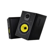 KUGEL 2.0 140W CINEMA SIYAH BLUETOOTH SPEAKER - HK096-03547