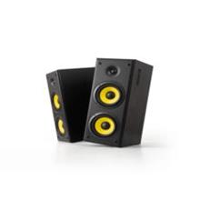 HOCH 2.0 120W CINEMA SIYAH SPEAKER - HK096-03555
