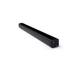 SOUNDBAR 2.1 50W OPTIK BLUETOOTH STEREO - HK096-03580