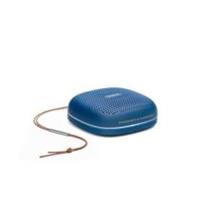 DUETT TWS BLUETOOTH SPEAKER 10W MAVI - HK096-03605