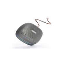 DUETT TWS BLUETOOTH SPEAKER 10W GUMUS - HK096-03606