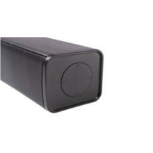 SOUNDBAR 50W OPTIK BLUETOOTH STEREO - HK096-03607
