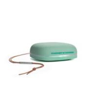 DUETT TWS BLUETOOTH SPEAKER 10W OKYANUS MAVI - HK096-03611