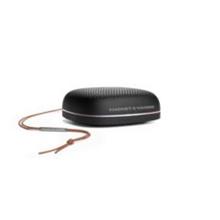 DUETT TWS BLUETOOTH SPEAKER 10W SIYAH - HK096-03614