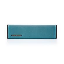 FREI TOPP TWS BLUETOOTH SPEAKER 24W OKYANUS MAVI - HK096-03619
