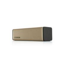 FREI TOPP TWS BLUETOOTH SPEAKER 24W GOLD - HK096-03620