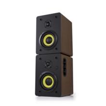 VERTRAG 2.0 80W CINEMA AHŞAP SPEAKER - HK096-03623