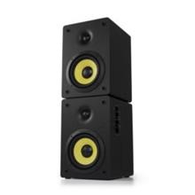 KÜRBIS 2.0 72W CINEMA SIYAH SPEAKER - HK096-03630