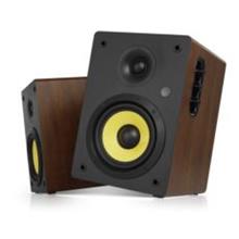 KÜRBIS 2.0 72W CINEMA AHŞAP SPEAKER - HK096-03632