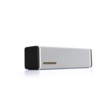 FREI TOPP TWS BLUETOOTH SPEAKER 24W BEYAZ - HK096-03639