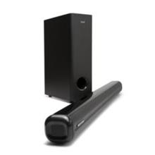 SOUNDBAR 2.1 150W OPTIK BLUETOOTH STEREO - HK096-03641