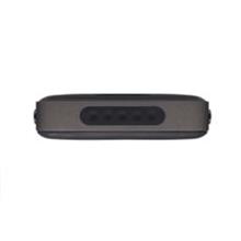 ZIEGEL TWS BLUETOOTH SPEAKER 30W SIYAH - HK096-03651