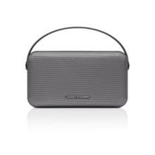 ZIEGEL TWS BLUETOOTH SPEAKER 30W GRI - HK096-03652