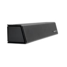 SOUNDBAR 42W TWS BLUETOOTH STEREO - HK096-03654