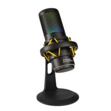 VX320 RGB USB/USB-C MASAUSTU MIKROFON - HK096-03666