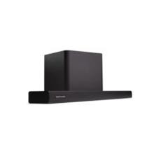 SOUNDBAR 2.1 180W OPTIK BLUETOOTH STEREO - HK096-03675