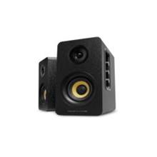 KUMPEL 2.0 50W SIYAH SPEAKER - HK096-03676