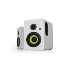 KUMPEL 2.0 50W BEYAZ SPEAKER - HK096-03677