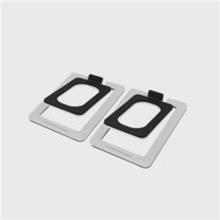 ZIEL AKSESUAR BEYAZ SPEAKER AYAĞI - HK096-03679