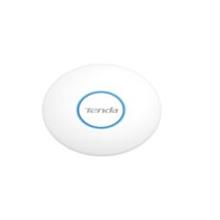 AX1500 Wi-Fi 6 Dual-Band Gigabit AP - I26
