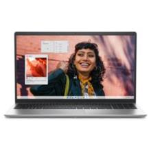 Inspiron 3530 Core i5-1334U 8GB 512GB SSD 15.6