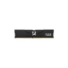 16GB DDR5 5600MHZ CL36 SR DIMM RAM Soğutuculu PC Ram - IR-5600D564L36S-16