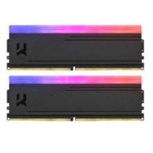 2X32GB Kit DDR5 5600MHZ CL30 DIMM RAM RGB - IRG-56D5L30-64GDC