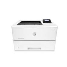 LaserJet Pro M501DN Mono Laser 43ppm A4 Yazıcı - J8H61A