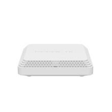 AX3000 Wi-Fi 6 Access Point 2.5 Gigabit Ethernet Portu ve Power over - KAP-630-EU