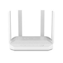 Hero AX3000 Wi-Fi Mesh Fiber Router - KN-1012-01-EU