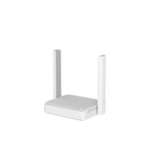 Starter N300 Mesh Fiber Router Genişlet - KN-1121-01-TR
