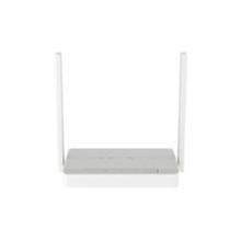 Explorer AC1200 2x5DBi 4port Wi-Fi Mesh Fiber Router Menzil G - KN-1613-01EN