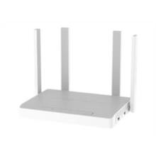 Titan AX3200 5PortG+2.5G USB.3 Mesh Router AP - KN-1811-01-EU-UK