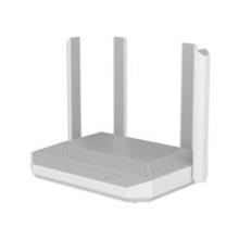 BE7200 Mesh Wi-Fi 7 Multi-Gigabit Router USB 3.2 ve 2.0 Portları ile - KN-1812-01-EU