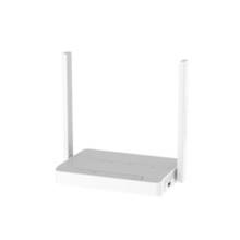 Omni DSL N300 Mesh Wi-Fi 4 Gigabit VDSL/ADSL Modem Router - KN-2012-01TR