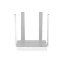 Runner 4G N300 Wi-Fi Mesh Fiber Router Sim Kart Destekli3G/4G/LTE Modem - KN-2212-01-EU