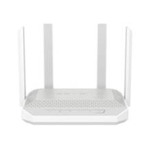 AX3000 Mesh Wi-Fi 6 4G+ Modem Router 2 SIM Yuvası ve Çok İşlevli USB 3.0 - KN-2312-01-EU
