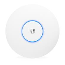 Ubnt Unifi Ap Ac Pro (Uap-Ac-Pro)
