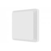 Orbiter Pro AC1300 Mesh Wi-Fi 5 PoE Router/Extender/Access Point 2PortGb - KN-2810-01EN