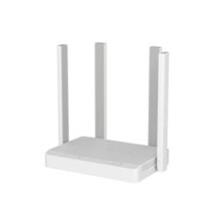 Speedster AC1200 Wi-Fi Mesh Fiber Router Menzil Genişletici AP - KN-3013-01-EU