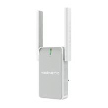 Buddy 4 Kablosuz Menzil Genişletici Wi-Fi Mesh Repeater Range Extende - KN-3211-01-EU