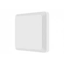 Voyager Pro AX1800 Mesh Wi-Fi 6 PoE Router/Extender/Access Point 2PortGb - KN-3510-01EN