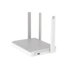 Hopper DSL AX1800 Gigabit Mesh VDSL2/ADSL2 Modem Router - KN-3610-01EN