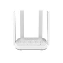 Hopper AX3000 Wi-Fi Mesh Fiber Gigabit Router 4x1Gbit/s USB3.0 - KN-3811-01-EU