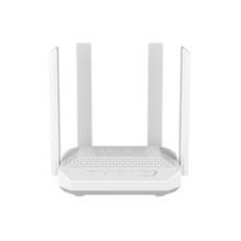 Challenger AX3000 2x2.5Gbit Port Mesh Router AP - KN-3910-01-EU