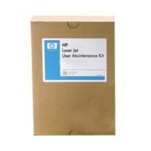 LaserJet 220v Maintenance Kit - L0H25A