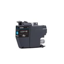550 Sayfa Mavi Kartus - LC3717C